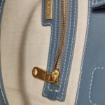 Tory Burch Ella T Logo — фото 10