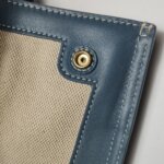 Tory Burch Ella T Logo — фото 11