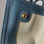 Tory Burch Ella T Logo — фото 12