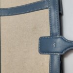 Tory Burch Ella T Logo — фото 13