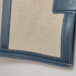 Tory Burch Ella T Logo — фото 14