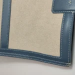 Tory Burch Ella T Logo — фото 14