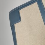 Tory Burch Ella T Logo — фото 15