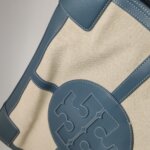 Tory Burch Ella T Logo — фото 16