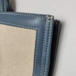 Tory Burch Ella T Logo — фото 17