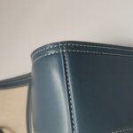 Tory Burch Ella T Logo — фото 18