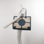 Tory Burch Ella T Logo — фото 2