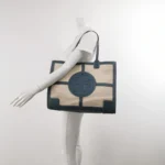 Tory Burch Ella T Logo — фото 2
