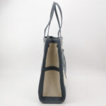 Tory Burch Ella T Logo — фото 3