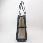 Tory Burch Ella T Logo — фото 4