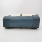 Tory Burch Ella T Logo — фото 6