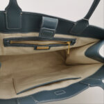 Tory Burch Ella T Logo — фото 7