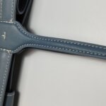 Tory Burch Ella T Logo — фото 9