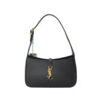 Saint Laurent LE 5 À 7 YSL — миниатюра 1