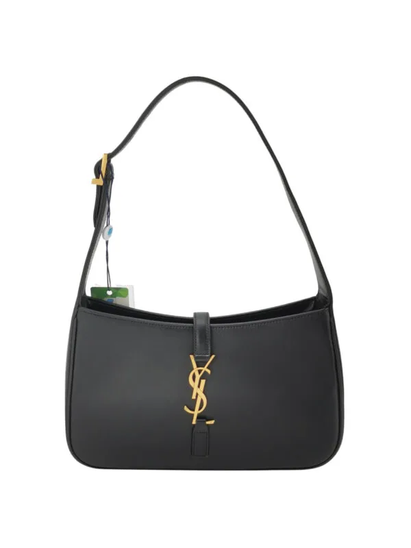 Saint Laurent LE 5 À 7 — продано