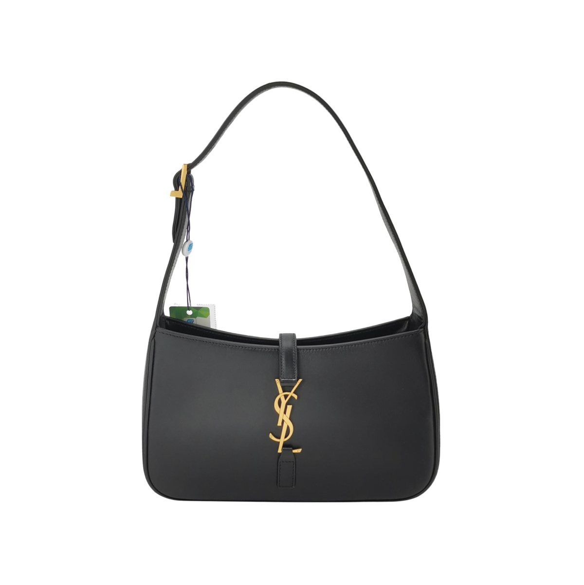 Saint Laurent LE 5 À 7 YSL — фото 1