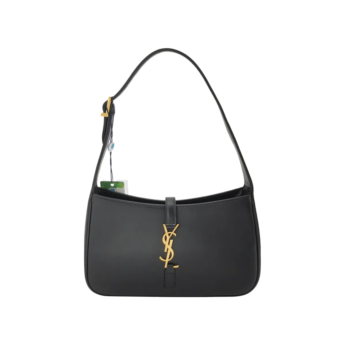 Saint Laurent LE 5 À 7 — продано