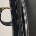 Saint Laurent LE 5 À 7 YSL — фото 11