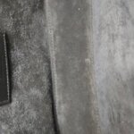 Saint Laurent LE 5 À 7 YSL — фото 12