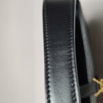 Saint Laurent LE 5 À 7 YSL — фото 13