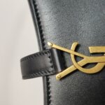 Saint Laurent LE 5 À 7 YSL — фото 14