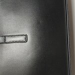 Saint Laurent LE 5 À 7 YSL — фото 15