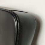 Saint Laurent LE 5 À 7 YSL — фото 16