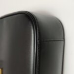 Saint Laurent LE 5 À 7 YSL — фото 17