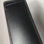 Saint Laurent LE 5 À 7 YSL — фото 18