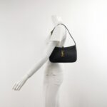 Saint Laurent LE 5 À 7 YSL — фото 2