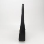 Saint Laurent LE 5 À 7 YSL — фото 3