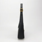 Saint Laurent LE 5 À 7 YSL — фото 4