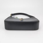 Saint Laurent LE 5 À 7 YSL — фото 6