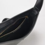 Saint Laurent LE 5 À 7 YSL — фото 7