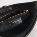 Saint Laurent LE 5 À 7 YSL — фото 8