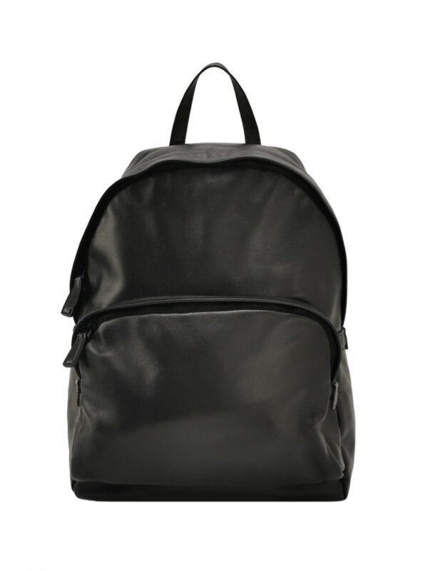 Prada Backpack