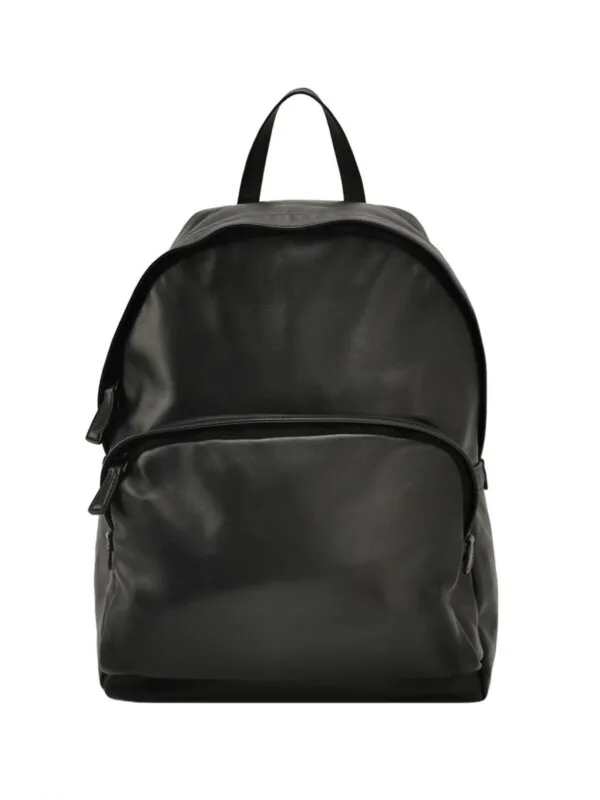 Prada Backpack — продано