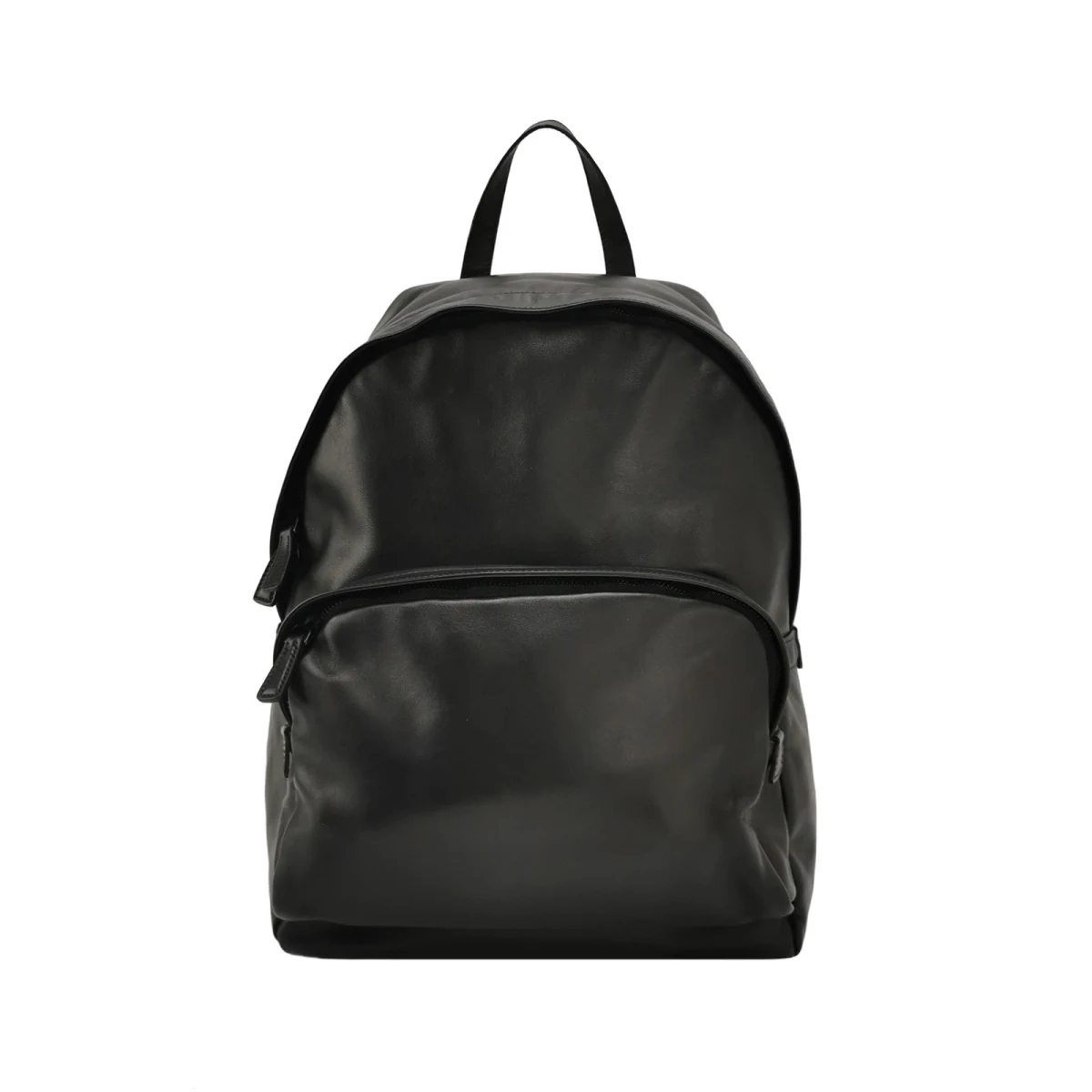 Prada Backpack — продано