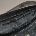 Prada Backpack — фото 10