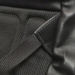 Prada Backpack — фото 11