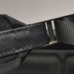 Prada Backpack — фото 12