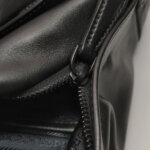 Prada Backpack — фото 13