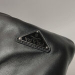 Prada Backpack — фото 14