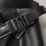 Prada Backpack — фото 15