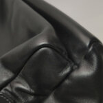 Prada Backpack — фото 16