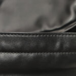 Prada Backpack — фото 17