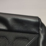 Prada Backpack — фото 18