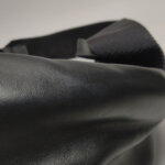 Prada Backpack — фото 19