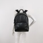 Prada Backpack — фото 2