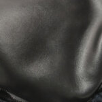 Prada Backpack — фото 20